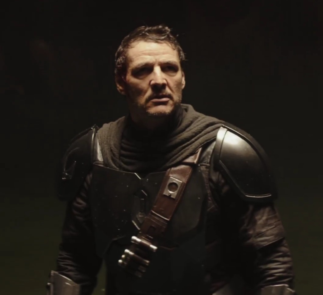 El tráiler muestra una galaxia aún inestable tras la caída del Imperio, con la Nueva República enfrentando crecientes tensiones