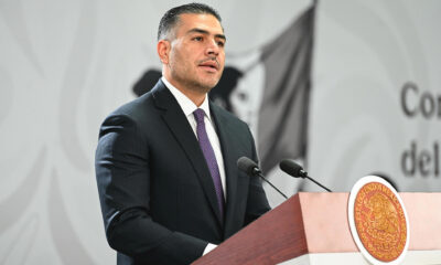 Las acciones forman parte de una estrategia coordinada con autoridades de Estados Unidos para desarticular redes que utilizan servicios turísticos como fachada para captar recursos ilícitos.