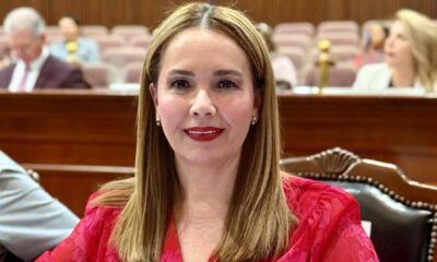 Montoya perdió un ojo a consecuencia de uno de los impactos de bala, aunque su evolución fue favorable, por lo que continuará su recuperación en su domicilio.