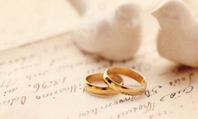 Esta tendencia refleja que cada vez más mexicanos optan por relaciones sin formalizar legalmente o postergan el compromiso matrimonial.