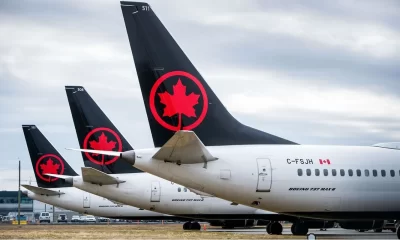 El Gobierno cubano advirtió recientemente a las aerolíneas internacionales que el país se quedó sin combustible de aviación