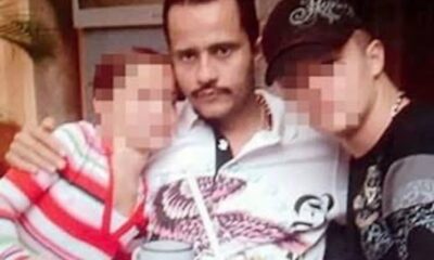 Sedena precisó que la ejecución del operativo se sustentó en labores de inteligencia militar central, fortalecidas por el intercambio de datos entre ambos países.