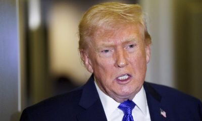 Especialistas advierten que una eventual ruptura del T-MEC tendría consecuencias económicas adversas, particularmente para sectores estadounidenses como la agricultura y la industria automotriz, altamente integrados con Canadá.