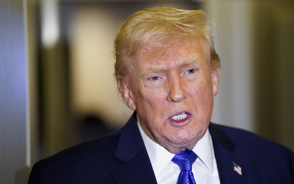 Especialistas advierten que una eventual ruptura del T-MEC tendría consecuencias económicas adversas, particularmente para sectores estadounidenses como la agricultura y la industria automotriz, altamente integrados con Canadá.