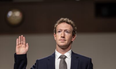 La demandante, hoy de 20 años, señala que comenzó a usar estas redes antes de los 10 años y que desarrolló problemas como depresión, ansiedad, baja autoestima y pensamientos suicidas.