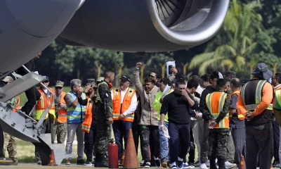 Las autoridades cubanas reiteraron su compromiso con una migración “regular, segura y ordenada” y advirtieron sobre los riesgos de las salidas ilegales del país.