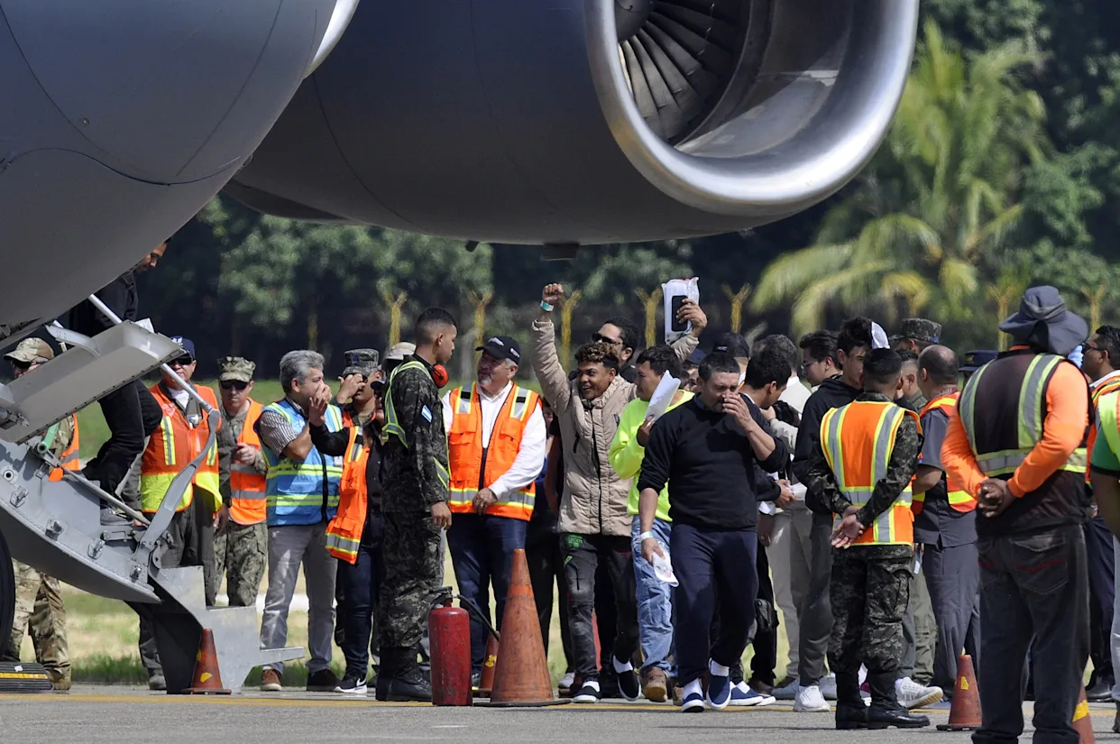 Las autoridades cubanas reiteraron su compromiso con una migración “regular, segura y ordenada” y advirtieron sobre los riesgos de las salidas ilegales del país.