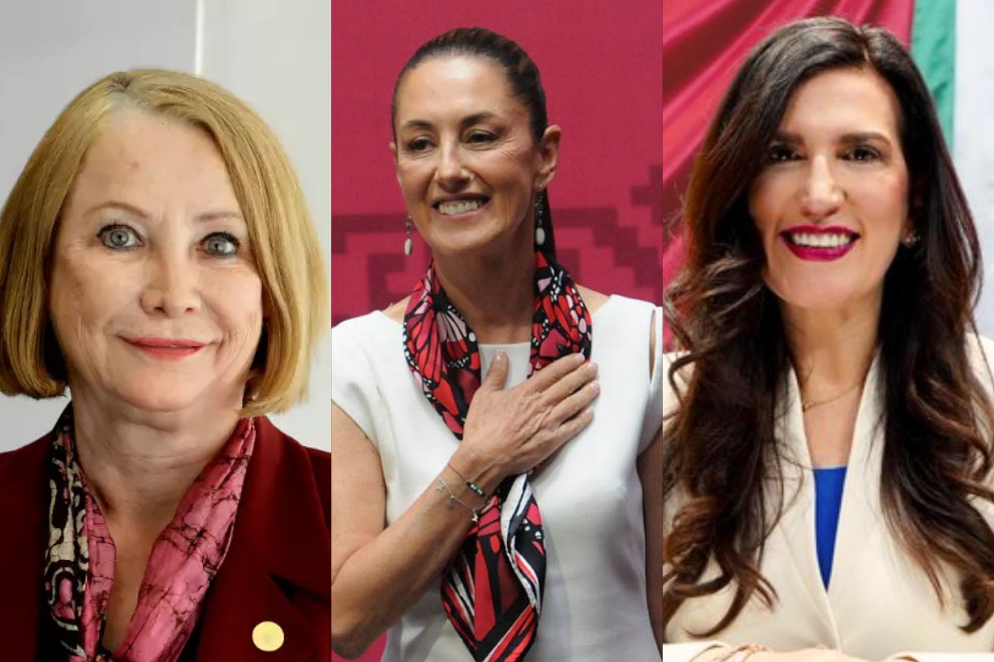 Este acontecimiento representa un cambio significativo en la historia política del país, ya que durante más de un siglo el Día de la Constitución había sido encabezado exclusivamente por hombres