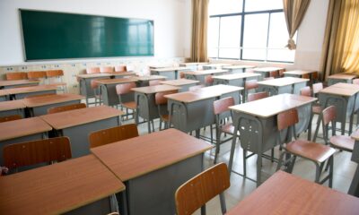 Entre los eventos cancelados se encuentra el concierto de Kali Uchis, programado para este 22 de febrero a las 20:00 horas en el Auditorio Telmex.