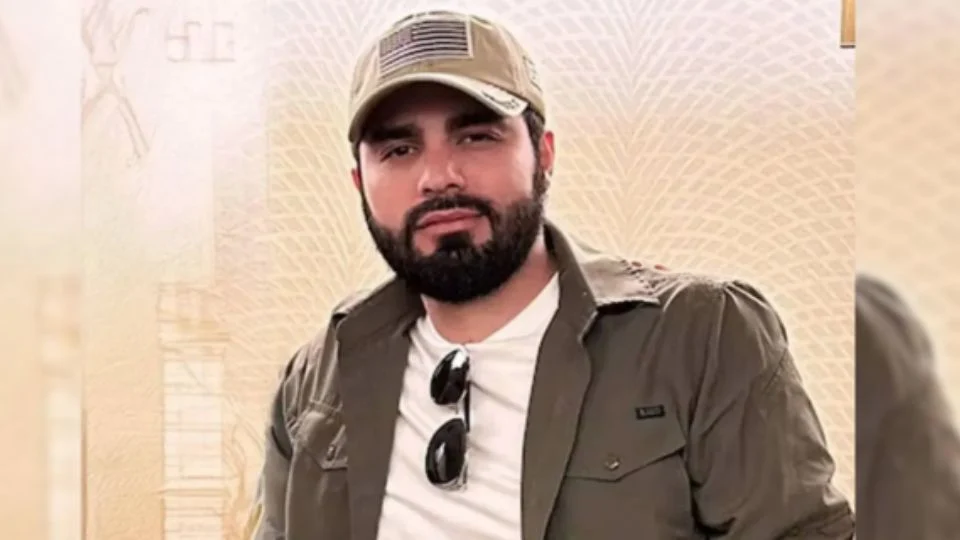 Durante sus procesos judiciales, el “Mini Lic” ha intentado responsabilizar del homicidio de Valdez a “Los Chapitos”, hijos de Joaquín “El Chapo” Guzmán