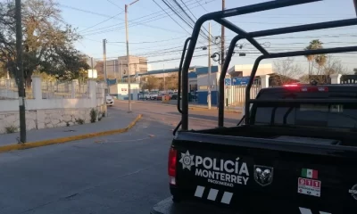 Desde el jueves comenzó a circular en redes sociales un mensaje que advertía sobre un posible hecho violento en el plantel