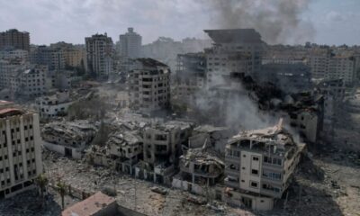 México, Rumanía, Italia y República Checa participaron como observadores, junto con la comisaria europea para el Mediterráneo, Dubravka Šuica.