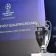 Las semifinales se jugarán el 28-29 de abril y 5-6 de mayo, mientras que la gran final está programada para el 30 de mayo de 2026 en el Puskas Arena