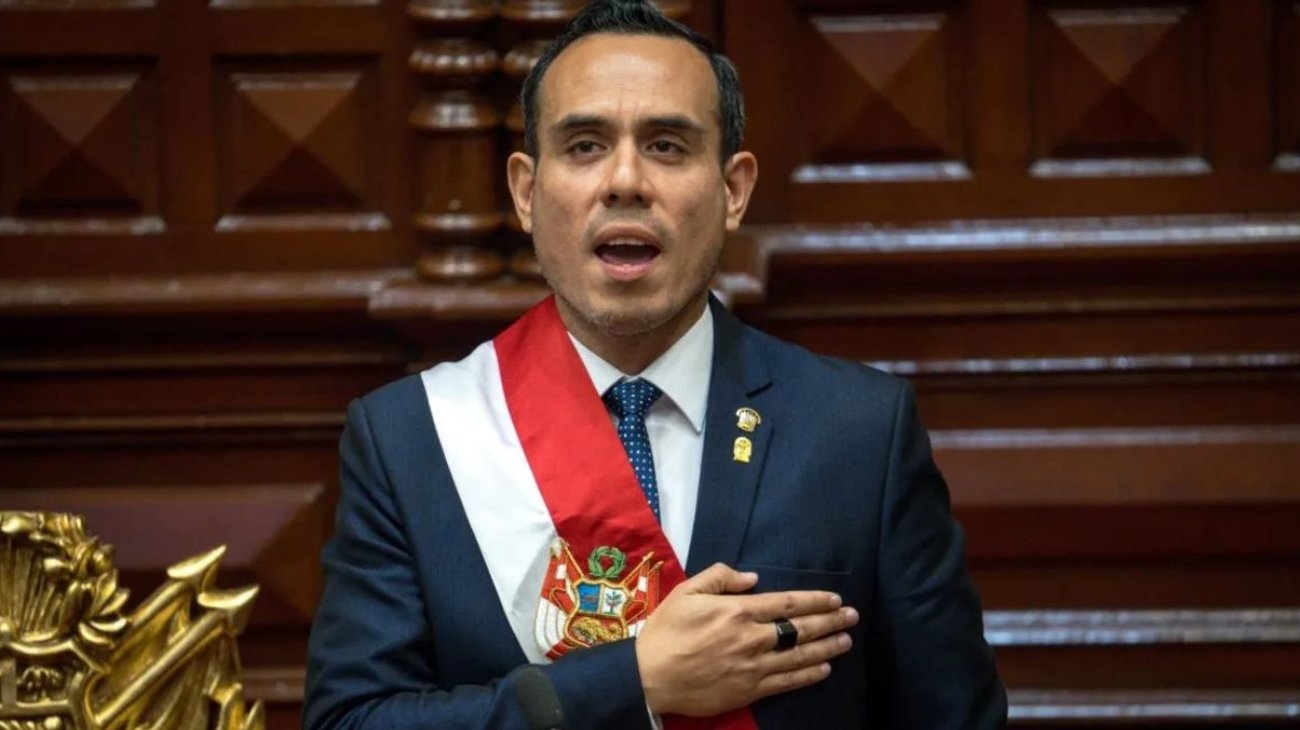 . La elección fue convocada para este miércoles 18 de febrero, mientras que el gabinete ministerial continuará en funciones de manera provisional