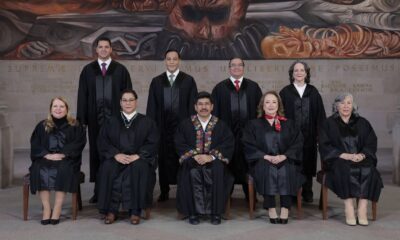 La Corte informó que Chiapas fue elegido por su relevancia demográfica y social. En el caso específico de Tenejapa, más del 90 por ciento de su población es indígena