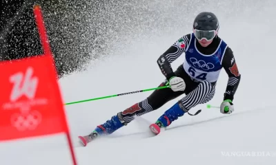 La peligrosidad del trazado también provocó múltiples abandonos y caídas, obligando a varios competidores a retirarse de la prueba