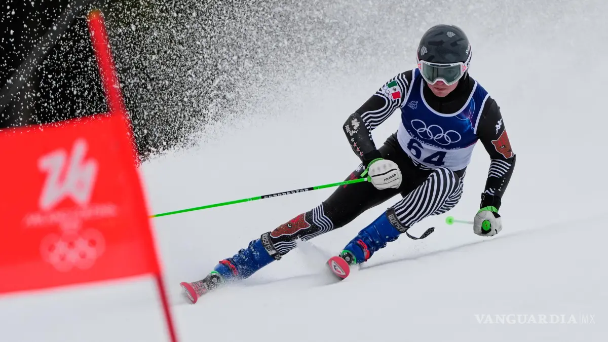 La peligrosidad del trazado también provocó múltiples abandonos y caídas, obligando a varios competidores a retirarse de la prueba