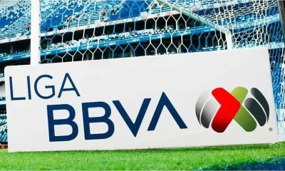 La clasificación tras esta sexta fecha muestra a Chivas dominando el torneo, seguido por Cruz Azul, Pumas, Toluca y Pachuca entre los primeros cinco.