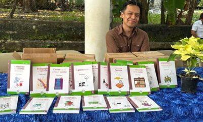 Sheinbaum subrayó que Arriaga no estaba de acuerdo con que se hiciera “ninguna modificación” a los contenidos educativos, lo que generó el conflicto