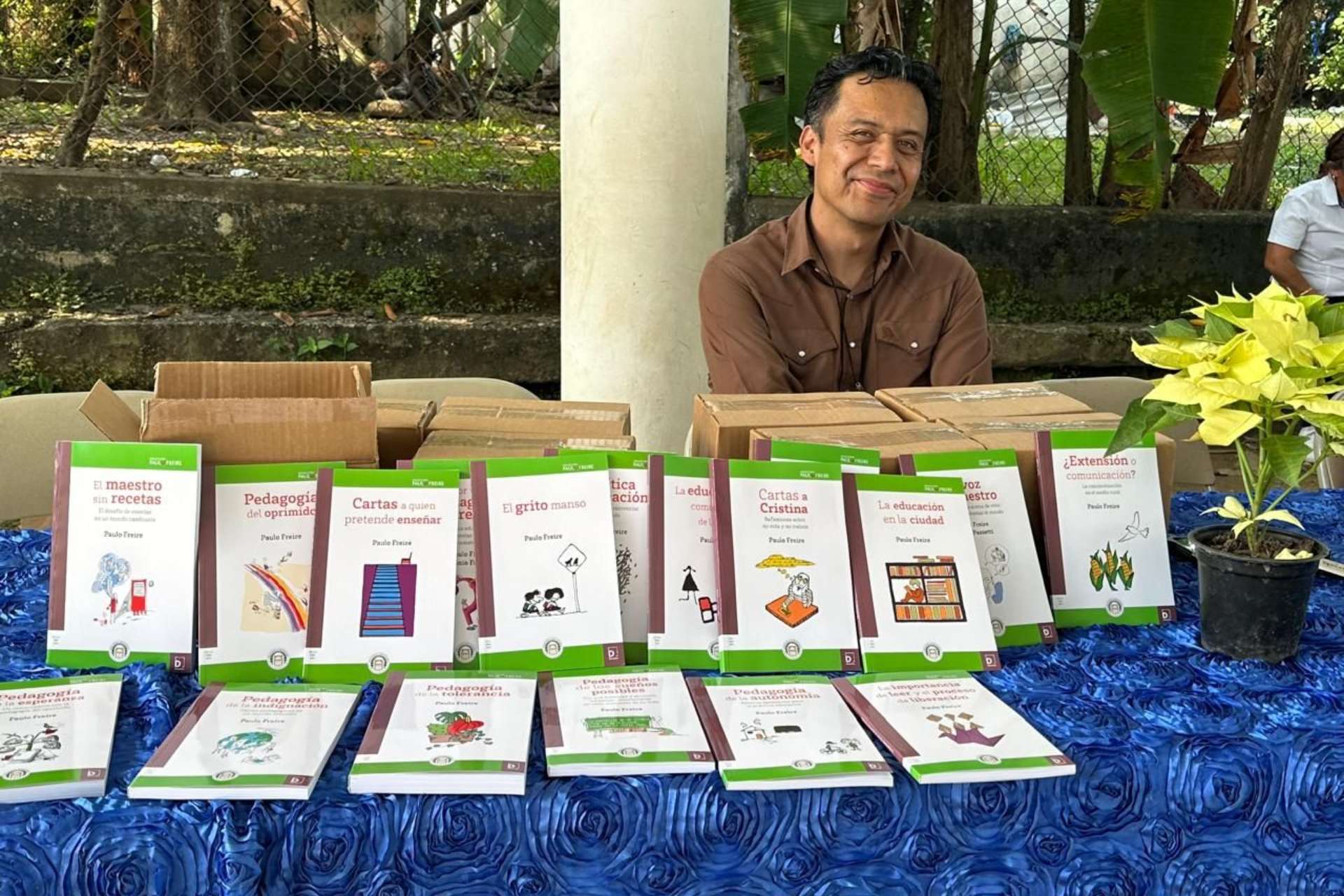 Sheinbaum subrayó que Arriaga no estaba de acuerdo con que se hiciera “ninguna modificación” a los contenidos educativos, lo que generó el conflicto