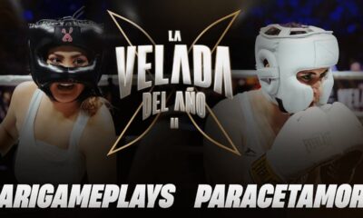 Aunque dijo respetar la libertad de quienes participan en este tipo de espectáculos, insistió en que el boxeo debe tratarse como una profesión.