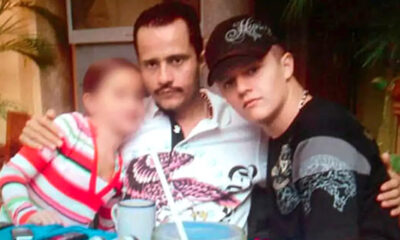 La dependencia señaló que el trámite continúa en curso y que se están cumpliendo todos los protocolos legales antes de proceder con la entrega.