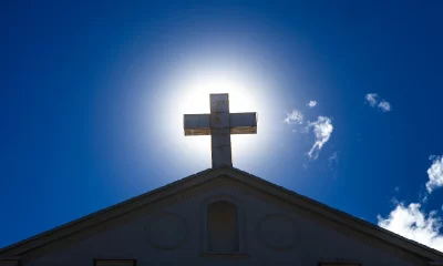 La iniciativa busca fortalecer los filtros y mecanismos de control dentro de las instituciones religiosas.