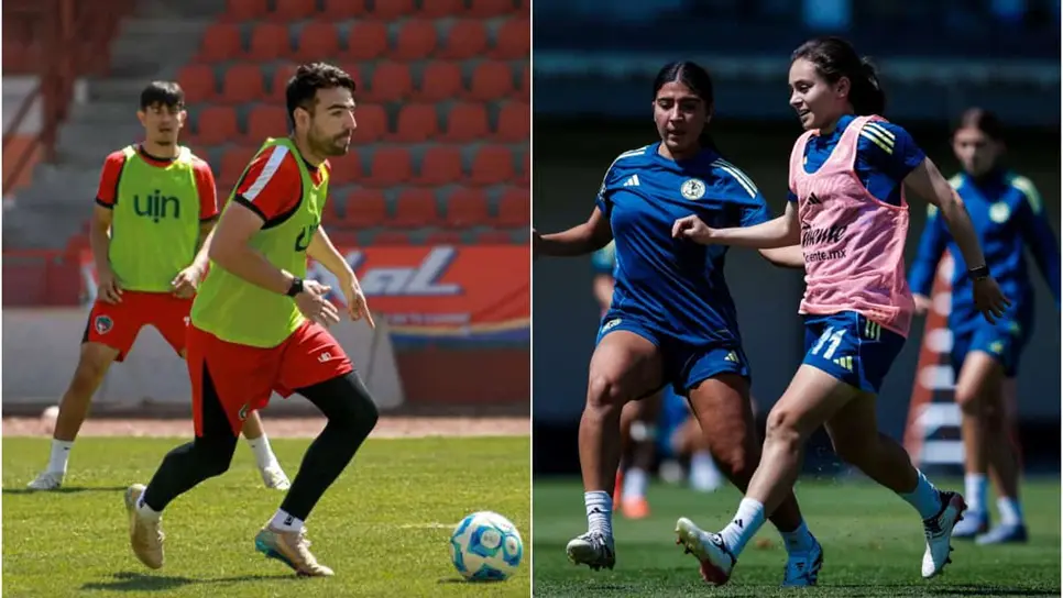 La jornada también afectó a la Liga Mexicana de Softbol, que pospuso el juego entre El Águila de Veracruz y Charros Softbol Femenil en el Estadio Panamericano