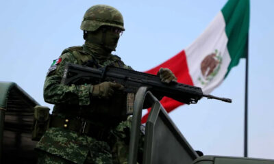 En materia de movilidad, las autoridades adelantaron que los cierres viales iniciarán hasta 24 horas antes de cada partido