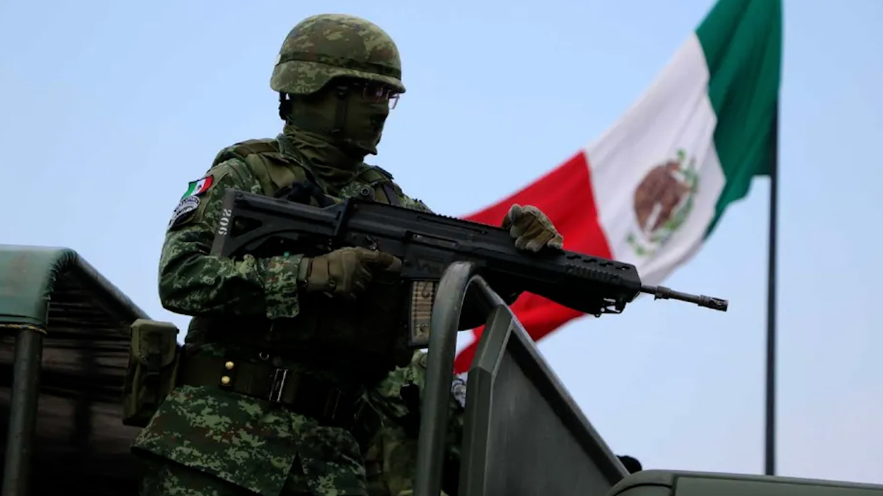 En materia de movilidad, las autoridades adelantaron que los cierres viales iniciarán hasta 24 horas antes de cada partido