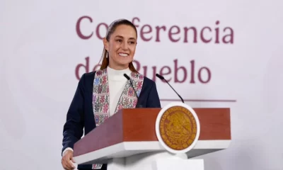 La propuesta mantiene los 500 integrantes de la Cámara de Diputados, pero todos deberán ser electos por voto directo.