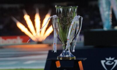 El primero en entrar en actividad será Tigres, que visitará al Forge FC de Canadá el martes 3 de febrero en el Hamilton Stadium.