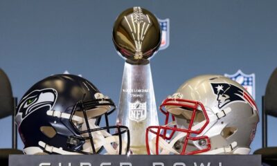 El Super Bowl LX se disputa en el Levi’s Stadium de Santa Clara, California, con inicio programado a las 15:30 horas tiempo local, 17:30 horas en el centro de México