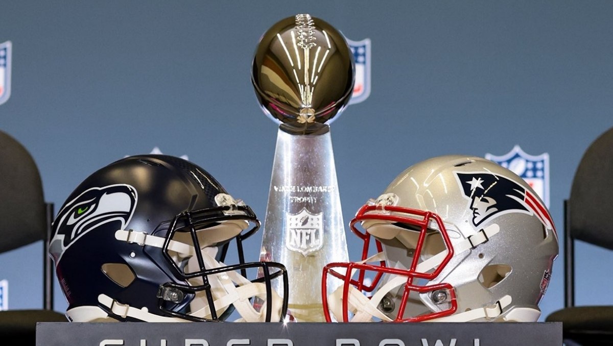 El Super Bowl LX se disputa en el Levi’s Stadium de Santa Clara, California, con inicio programado a las 15:30 horas tiempo local, 17:30 horas en el centro de México