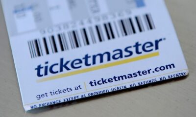 La medida surge tras las denuncias de fans de BTS, quienes acusaron falta de transparencia, ya que de 2.1 millones de personas interesadas, solo el 6.4 % logró adquirir entradas disponibles.