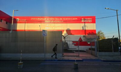 El juez de control dictó prisión preventiva como medida cautelar y fijó un plazo de dos meses para el cierre de la investigación complementaria.