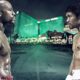El anuncio revive una de las rivalidades más importantes en la historia reciente del boxeo, luego de que ambas leyendas protagonizaran en 2015 la llamada “Pelea del Siglo”, donde Mayweather se impuso por decisión unánime.