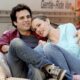 Aunque los detalles de la trama se mantienen en secreto, la producción busca recrear la química que en su momento lograron Garner y Mark Ruffalo, apostando por una visión contemporánea.