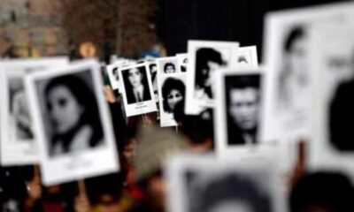 La funcionaria detalló que los casos recientes se dividen en tres grupos: 36% sin datos completos, lo que dificulta su búsqueda; 31% con información suficiente y actividad posterior a la desaparición, incluyendo trámites oficiales; y 33% con datos completos, pero sin indicios recientes.