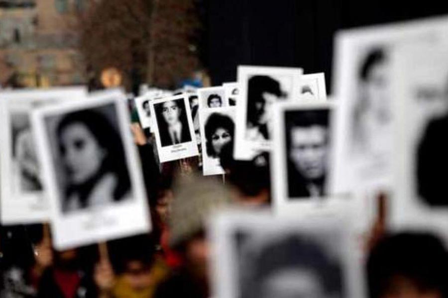 La funcionaria detalló que los casos recientes se dividen en tres grupos: 36% sin datos completos, lo que dificulta su búsqueda; 31% con información suficiente y actividad posterior a la desaparición, incluyendo trámites oficiales; y 33% con datos completos, pero sin indicios recientes.