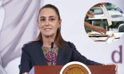 La propuesta plantea, entre otros puntos, la eliminación de las listas plurinominales, con el argumento de que toda persona que aspire a un cargo público deberá buscar el voto ciudadano.