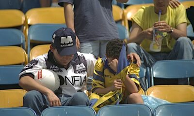 Lejos de representar un golpe definitivo, la caída de Tigres se convirtió en el punto de partida de una reconstrucción que, con el paso de los años, daría frutos históricos.