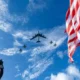 La decisión española incluye también la prohibición del uso de las bases militares de Rota y Morón para operaciones relacionadas con el conflicto.