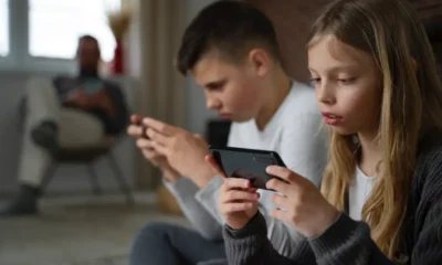 El caso también involucra a plataformas como TikTok y Snapchat, que previamente alcanzaron acuerdos fuera de juicio, en un contexto de creciente presión legal sobre la industria por sus prácticas y su impacto en los usuarios más jóvenes.