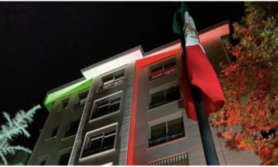 En paralelo, la Media Luna Roja iraní reportó que más de 787 personas han muerto en Irán desde el inicio de la campaña militar atribuida a Estados Unidos e Israel