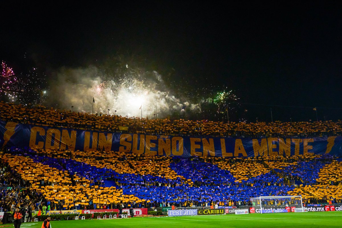 El calendario oficial del certamen contempla por primera vez partidos en México, ya que en ediciones anteriores todos los encuentros se realizaban en Estados Unidos.