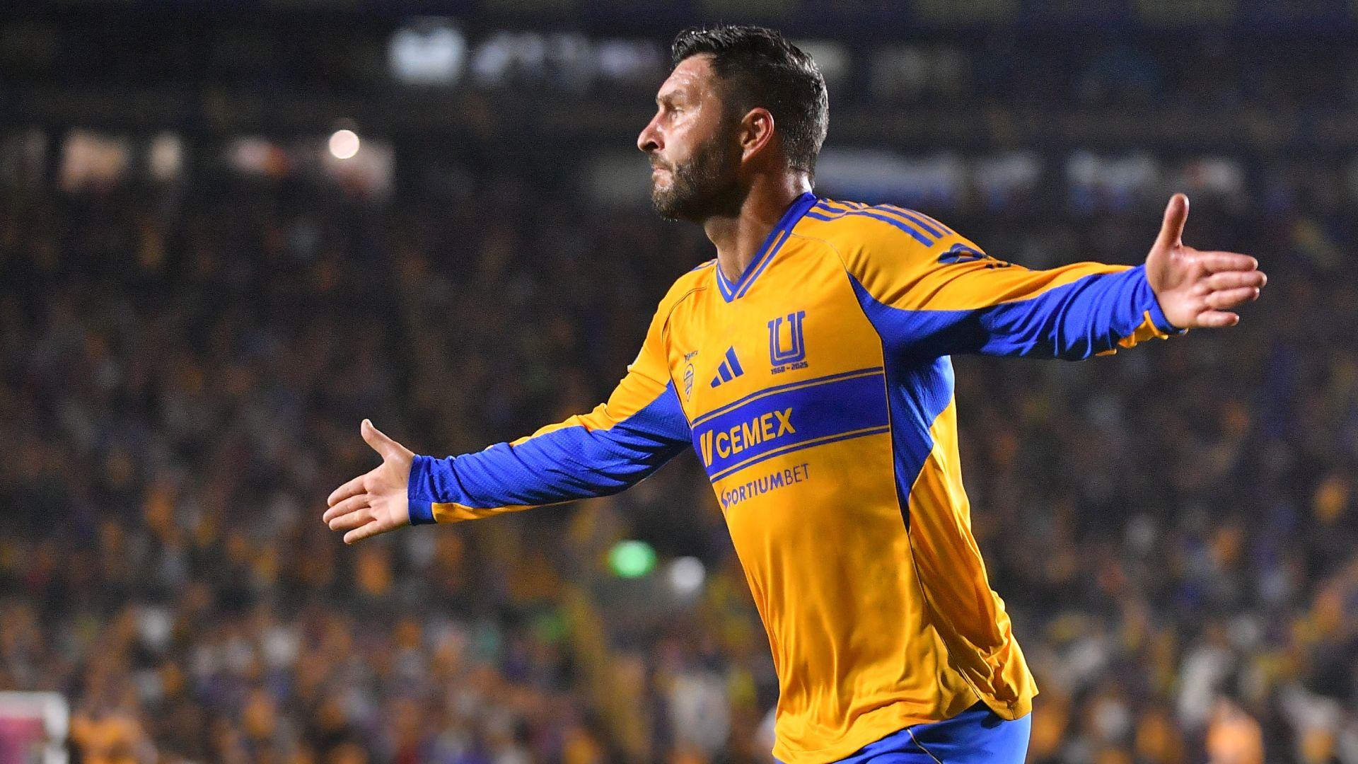 El partido se mantuvo cerrado durante gran parte del tiempo, con pocas oportunidades claras frente a las porterías.