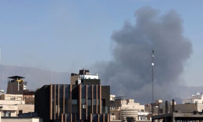 Zamir afirmó que durante la primera etapa de la operación se destruyó cerca del 80 % de los sistemas de defensa antiaérea iraníes y más del 60 % de las lanzaderas de misiles balísticos