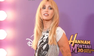 Uno de los momentos más destacados es la participación de Billy Ray Cyrus, quien interpretó a su padre en la serie, así como la aparición especial de Selena Gomez, cuya presencia ha sido celebrada por los fans.