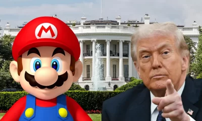 La demanda argumenta que estas medidas comerciales fueron ilegales y que, hasta ahora, han generado una recaudación superior a los 200 mil millones de dólares en impuestos a importaciones provenientes de diversos países.